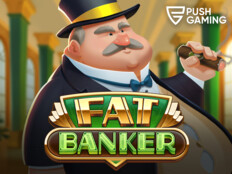 Vavada para çekmek ne kadar sürer. Play bitcoin casino without deposit.58